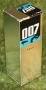 007 talc (2)