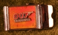 007-tball-belt-buckle
