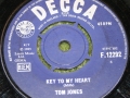 007-thunderball-single-2