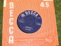 007-thunderball-single