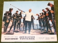 007 thunderball stills german or french (3)
