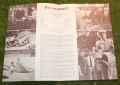 007 Thunderball prog July 1978 (3)