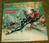 007 Thunderball UA LP (2)