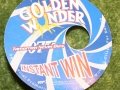 007-tnd-golden-wonder