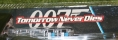 007 TND razor (2)