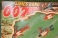 007-bond-frogmen-2