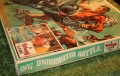 007 thunderball board game triang (10)