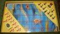 007 thunderball board game triang (11)