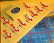007 thunderball board game triang (4)