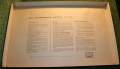 007 thunderball board game triang (7)