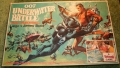 007 thunderball board game triang (8)