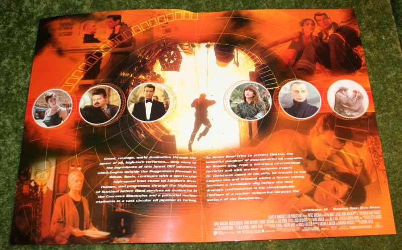 007 twine brochure (2)