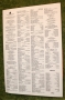 007 twine brochure (3)