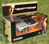 007 TWINE corgi bmw (2)