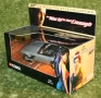 007 TWINE corgi bmw (3)