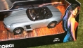 007 TWINE corgi bmw (6)