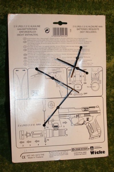 007-twine-gun-sights-2