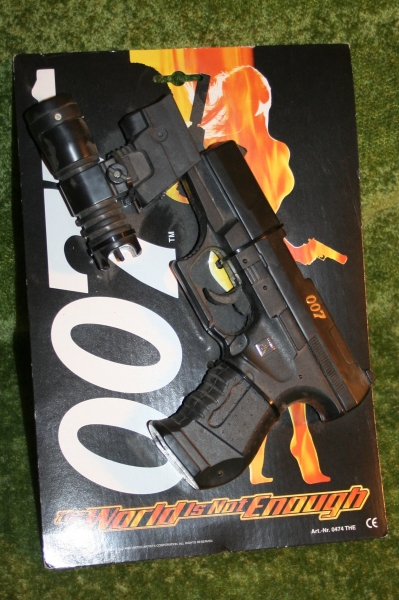 007-twine-gun-sights