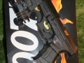 007-twine-gun-sights