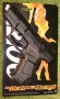 twine-gun-2