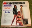 More music from James Bond thrillers Roland Shaw (2)