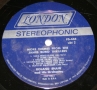 More music from James Bond thrillers Roland Shaw (4)