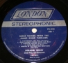 More music from James Bond thrillers Roland Shaw (5)
