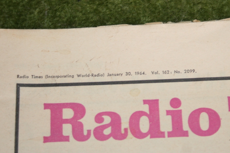 radio times 1964 febuary 1-7 (3)