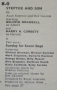 radio times 1964 febuary 1-7 (10)