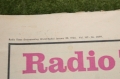 radio times 1964 febuary 1-7 (3)