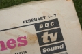 radio times 1964 febuary 1-7 (4)