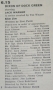 radio times 1964 febuary 1-7 (7)