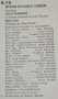 radio times 1964 febuary 1-7 (7)