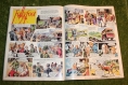 look in 1973 no 40 (6)
