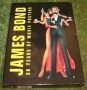 007 james bond posterbook 2012 (2)