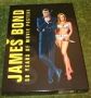 007 james bond posterbook 2012 (4)