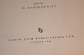 25 years in films (3)