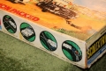 scaletrix 007 set (3)