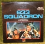 633-lp