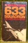 633-squadron-pback