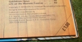 Alias Smith Jones Annual (3)