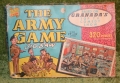 Army game jigsaw (1)