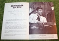 Baron film prog (2)