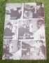 Baron film prog (4)
