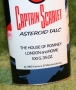Captain scarlet talc (3)