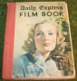 Daily Express Film Book 1935 (1)