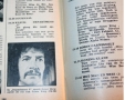 Dutch tv magazine 1969 (5)