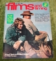 Films and Filming May 1971 (1)