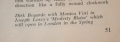 Films and filming Feb 1966 (4)