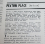 Films and filming Feb 1966 (6)